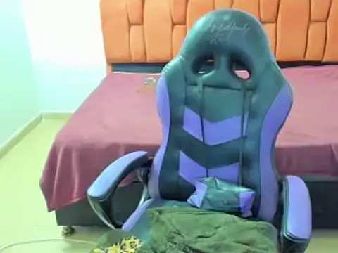 Snapshot of barbara_anal_squirt_ chatting on February 2025 06:17:02 AM barbara anal squirt online show from February 2025 06:17:02 AM