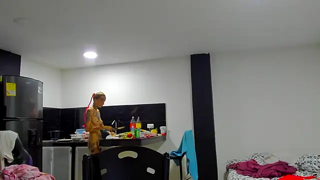 Snapshot of barbara_anal_squirt_ chatting on March 2025 04:35:02 PM barbara anal squirt online show from March 2025 04:35:02 PM