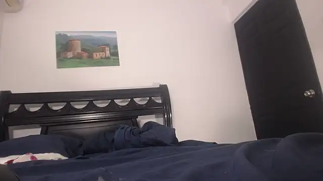 Snapshot of barbara_anal_squirt_ chatting on November 2025 03:00:02 PM barbara anal squirt online show from November 2025 03:00:02 PM