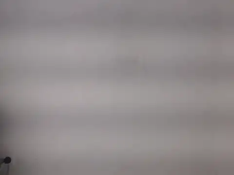 Snapshot of barbara_anal_squirt_ chatting on December 2025 06:30:02 AM barbara anal squirt online show from December 2025 06:30:02 AM