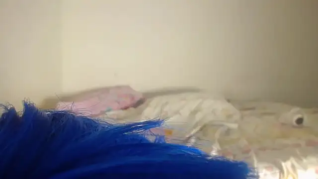 barbara anal squirt  online show from May 2026 12:29:02 AM