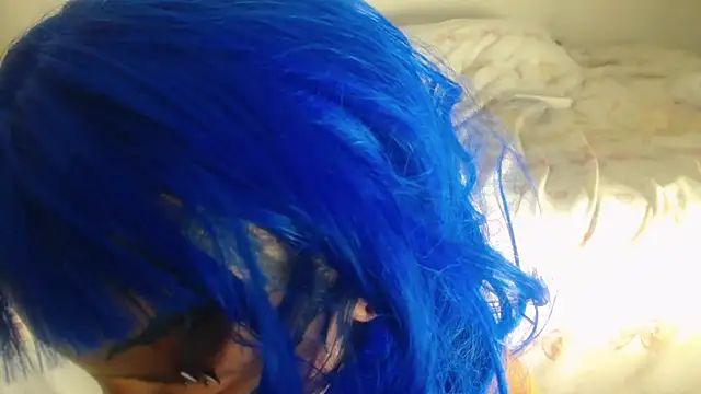 barbara anal squirt  online show from May 2026 12:51:02 AM