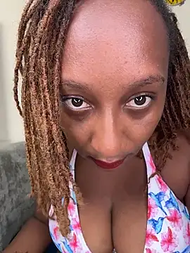 CarlaBeckky online show from November 2025 06:18:02 PM