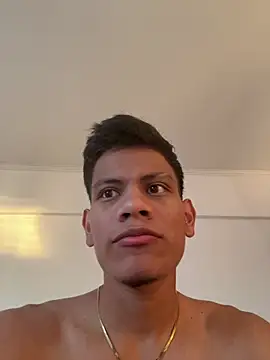 bbchocolate27 online show from March 2026 09:54:01 PM