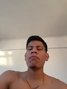 bbchocolate27 online show from March 2026 09:43:01 PM