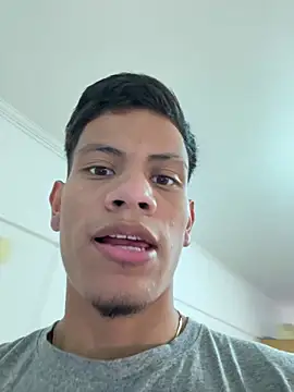 bbchocolate27 online show from April 2026 09:13:01 PM