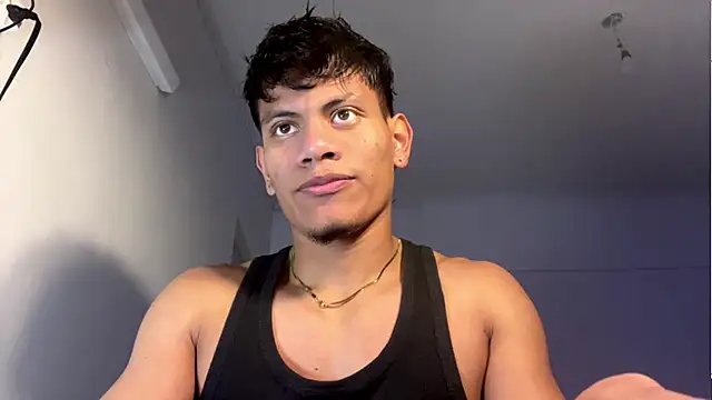 bbchocolate27 online show from May 2026 10:17:01 PM