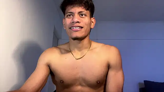bbchocolate27 online show from May 2026 01:57:16 AM