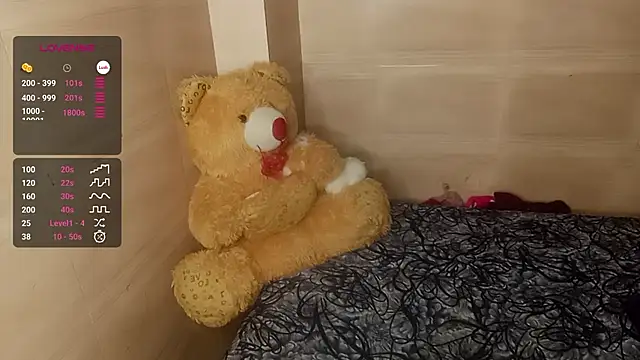 Snapshot of shuhana_ chatting on December 2024 04:23:02 AM shuhana online show from December 2024 04:23:02 AM