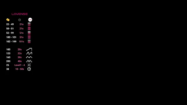 Snapshot of shuhana_ chatting on December 2024 01:12:01 AM shuhana online show from December 2024 01:12:01 AM