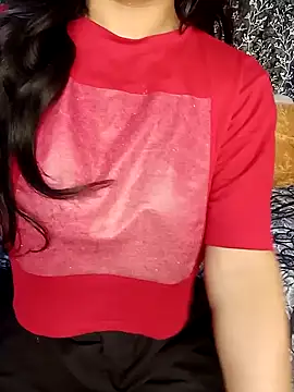 Snapshot of shuhana_ chatting on December 2024 08:51:02 AM shuhana online show from December 2024 08:51:02 AM