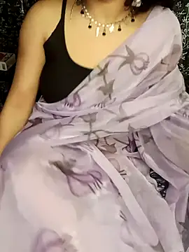 Snapshot of shuhana_ chatting on January 2025 01:24:01 AM shuhana online show from January 2025 01:24:01 AM