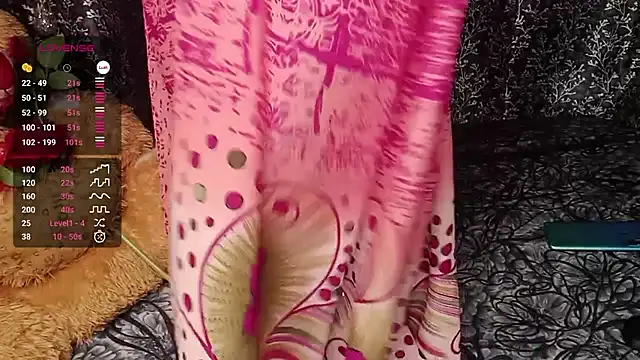 Snapshot of shuhana_ chatting on January 2025 12:55:01 AM shuhana online show from January 2025 12:55:01 AM