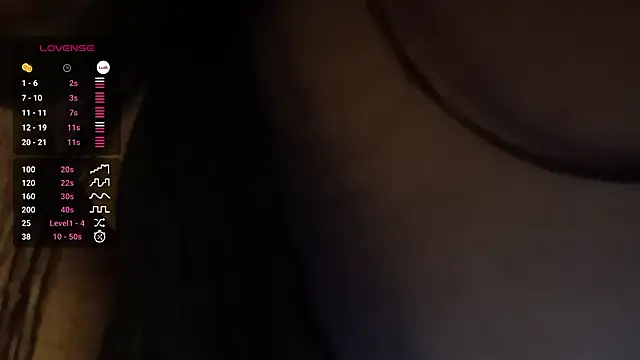 Snapshot of shuhana_ chatting on January 2025 04:06:01 AM shuhana online show from January 2025 04:06:01 AM