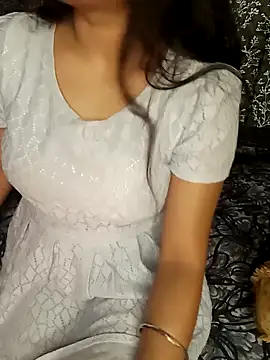 Snapshot of shuhana_ chatting on January 2025 01:21:02 AM shuhana online show from January 2025 01:21:02 AM