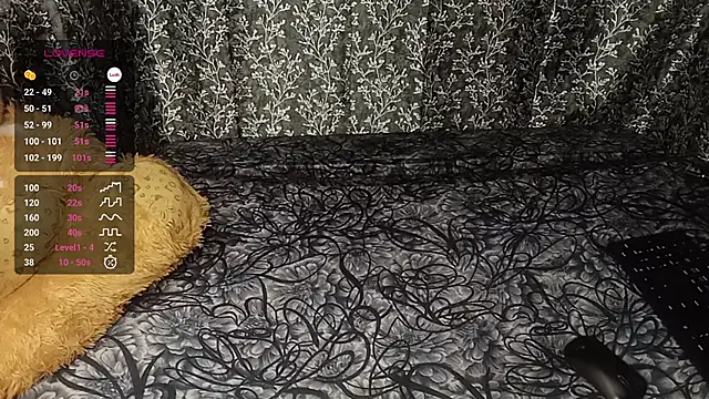 Snapshot of shuhana_ chatting on January 2025 01:02:01 AM shuhana online show from January 2025 01:02:01 AM