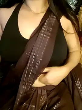 Snapshot of shuhana_ chatting on February 2025 01:38:01 AM shuhana online show from February 2025 01:38:01 AM