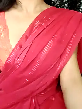 Snapshot of shuhana_ chatting on March 2025 03:04:01 AM shuhana online show from March 2025 03:04:01 AM