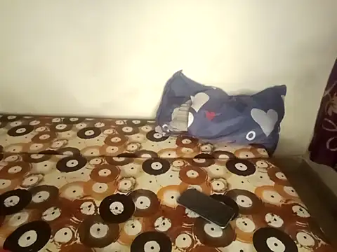 Snapshot of shuhana_ chatting on September 2025 01:29:02 AM shuhana online show from September 2025 01:29:02 AM