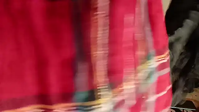 Snapshot of shuhana_ chatting on September 2025 01:43:01 AM shuhana online show from September 2025 01:43:01 AM