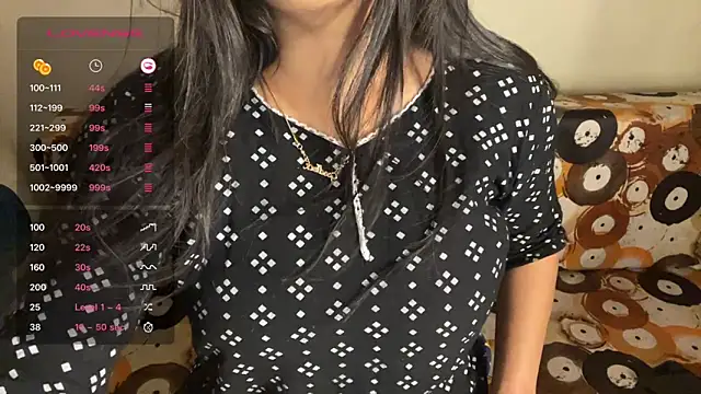 Snapshot of shuhana_ chatting on October 2025 12:43:02 AM shuhana online show from October 2025 12:43:02 AM