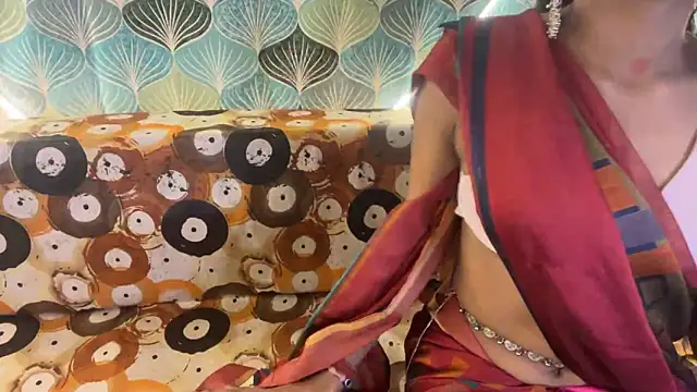 Snapshot of shuhana_ chatting on November 2025 04:50:02 AM shuhana online show from November 2025 04:50:02 AM