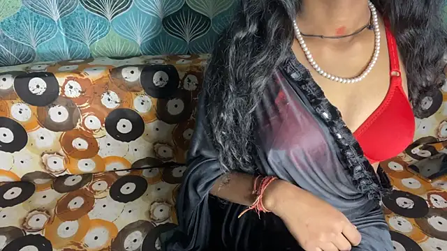 Snapshot of shuhana_ chatting on November 2025 05:11:01 AM shuhana online show from November 2025 05:11:01 AM