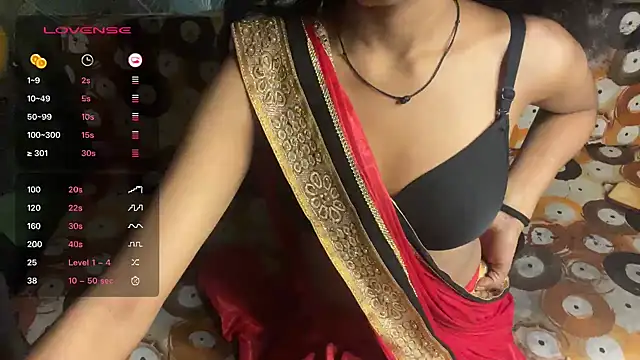 shuhana  online show from February 2026 05:00:02 AM