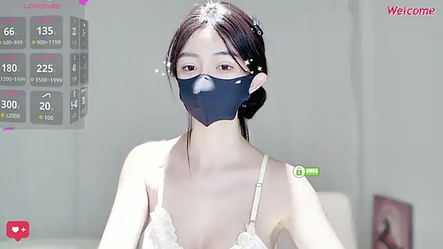 Duduludululu online show from January 2026 06:29:01 AM