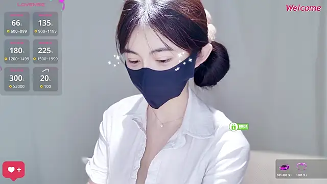 Duduludululu online show from March 2026 05:36:02 AM