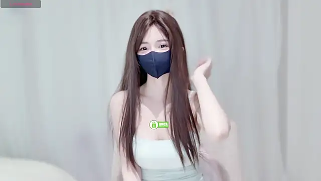 Duduludululu online show from March 2026 08:03:02 AM