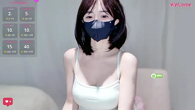 Duduludululu online show from April 2026 05:56:02 AM