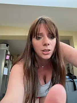 serenafr online show from July 2026 05:11:02 PM