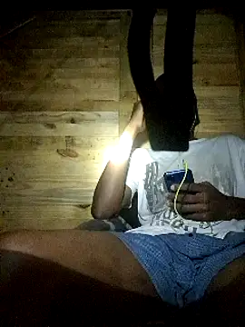 Gifttheskimaskboy online show from February 2025 11:26:02 PM