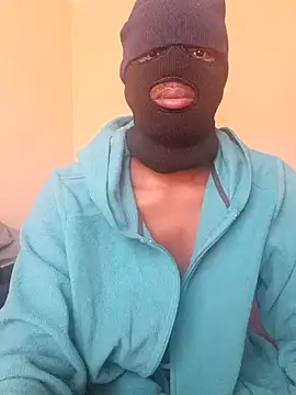 Gifttheskimaskboy online show from March 2025 07:34:02 AM