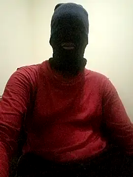 Gifttheskimaskboy online show from March 2025 01:24:02 AM