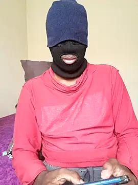 Gifttheskimaskboy online show from March 2025 07:07:02 AM
