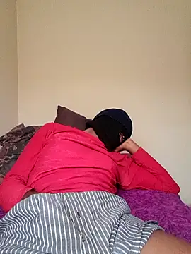 Gifttheskimaskboy online show from March 2025 10:11:02 AM