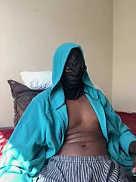 Gifttheskimaskboy online show from April 2026 11:08:02 AM