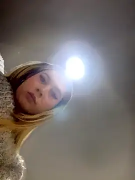 Jules Anderson online show from January 2026 09:30:02 PM