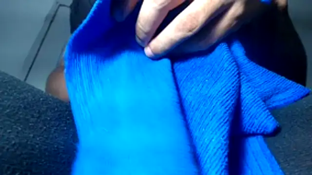 Snapshot of richelybigcock chatting on March 2026 02:02:01 AM richelybigcock online show from March 2026 02:02:01 AM