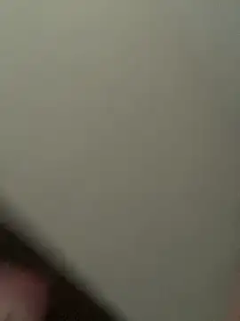 Kristis43 online show from November 2025 09:42:01 AM