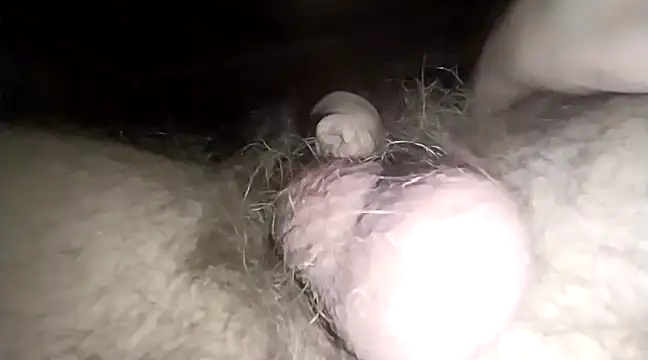 Snapshot of 420getsmehorny chatting on December 2024 01:58:01 AM 420getsmehorny online show from December 2024 01:58:01 AM