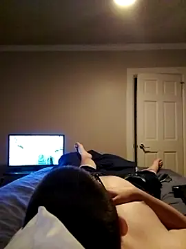 Snapshot of 420getsmehorny chatting on December 2024 11:46:02 PM 420getsmehorny online show from December 2024 11:46:02 PM