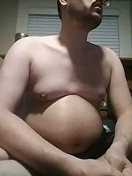 Snapshot of 420getsmehorny chatting on December 2024 10:58:02 PM 420getsmehorny online show from December 2024 10:58:02 PM