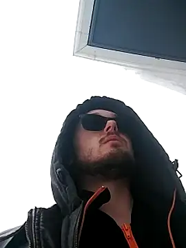 Snapshot of 420getsmehorny chatting on February 2025 08:22:01 PM 420getsmehorny online show from February 2025 08:22:01 PM