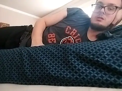 Snapshot of 420getsmehorny chatting on September 2025 06:21:01 PM 420getsmehorny online show from September 2025 06:21:01 PM