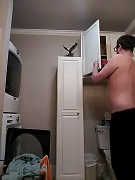 Snapshot of 420getsmehorny chatting on November 2025 02:45:01 AM 420getsmehorny online show from November 2025 02:45:01 AM