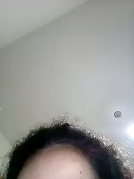 altinya online show from February 2025 05:39:01 PM