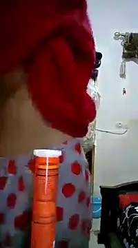 altinya online show from February 2025 09:27:02 PM